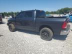 2014 RAM 1500 SLT   à vendre chez Copart OH - AKRON
