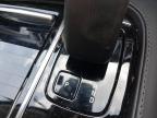 2024 VOLVO S90 + T8 R for sale at Copart BRISTOL