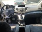 2013 HONDA CR-V EX   for sale at Copart NS - HALIFAX