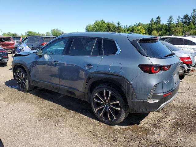 2024 MAZDA CX-50 PREMIUM  