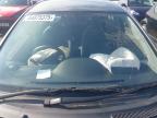 2009 TOYOTA YARIS TR V for sale at Copart ROCHFORD