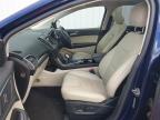 2016 FORD EDGE TITAN for sale at Copart WESTBURY