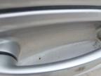 2006 PORSCHE CAYMAN S T for sale at Copart YORK