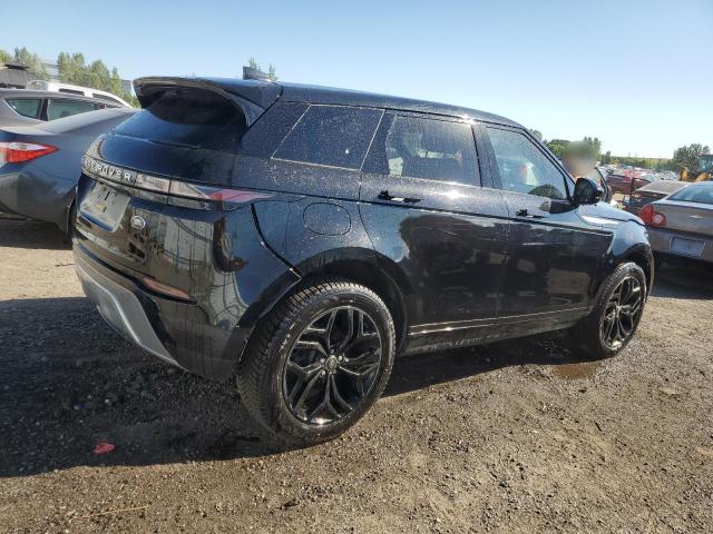 2020 LAND ROVER RANGE ROVER EVOQUE S  
