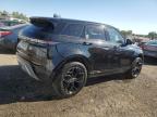 2020 LAND ROVER RANGE ROVER EVOQUE S   à vendre chez Copart ON - TORONTO