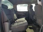 2015 GMC SIERRA K1500   à vendre chez Copart ON - OTTAWA