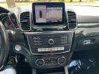 2019 MERCEDES-BENZ GLE COUPE 43 AMG   for sale at Copart MA - NORTH BOSTON