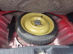 2009 DAIHATSU SIRION S for sale at Copart SANDY