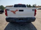 2019 TOYOTA TUNDRA DOUBLE CAB SR   à vendre chez Copart SC - COLUMBIA