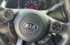 2017 KIA SOUL    for sale at Copart FL - ORLANDO SOUTH