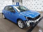 2020 VAUXHALL CORSA SE for sale at Copart EAST KILBRIDE