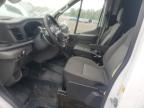 2024 FORD TRANSIT T-250   for sale at Copart ON - COOKSTOWN