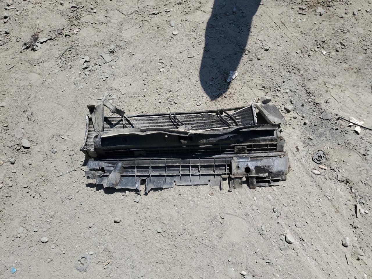 2014 Mercedes-Benz C 250 VIN: WDDGF4HBXER311535 Lot: 63709755