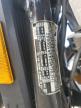 2003 HONDA VTX1800 C   à vendre chez Copart QC - MONTREAL