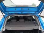 2016 RENAULT CAPTUR DYN for sale at Copart CHESTER