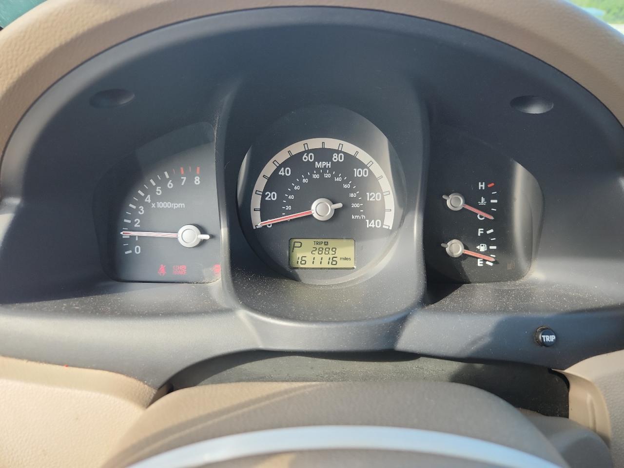 2007 Kia Sportage Lx VIN: KNDJF724777345457 Lot: 63072585