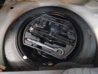 2011 CITROEN C3 PICASSO for sale at Copart NEWBURY