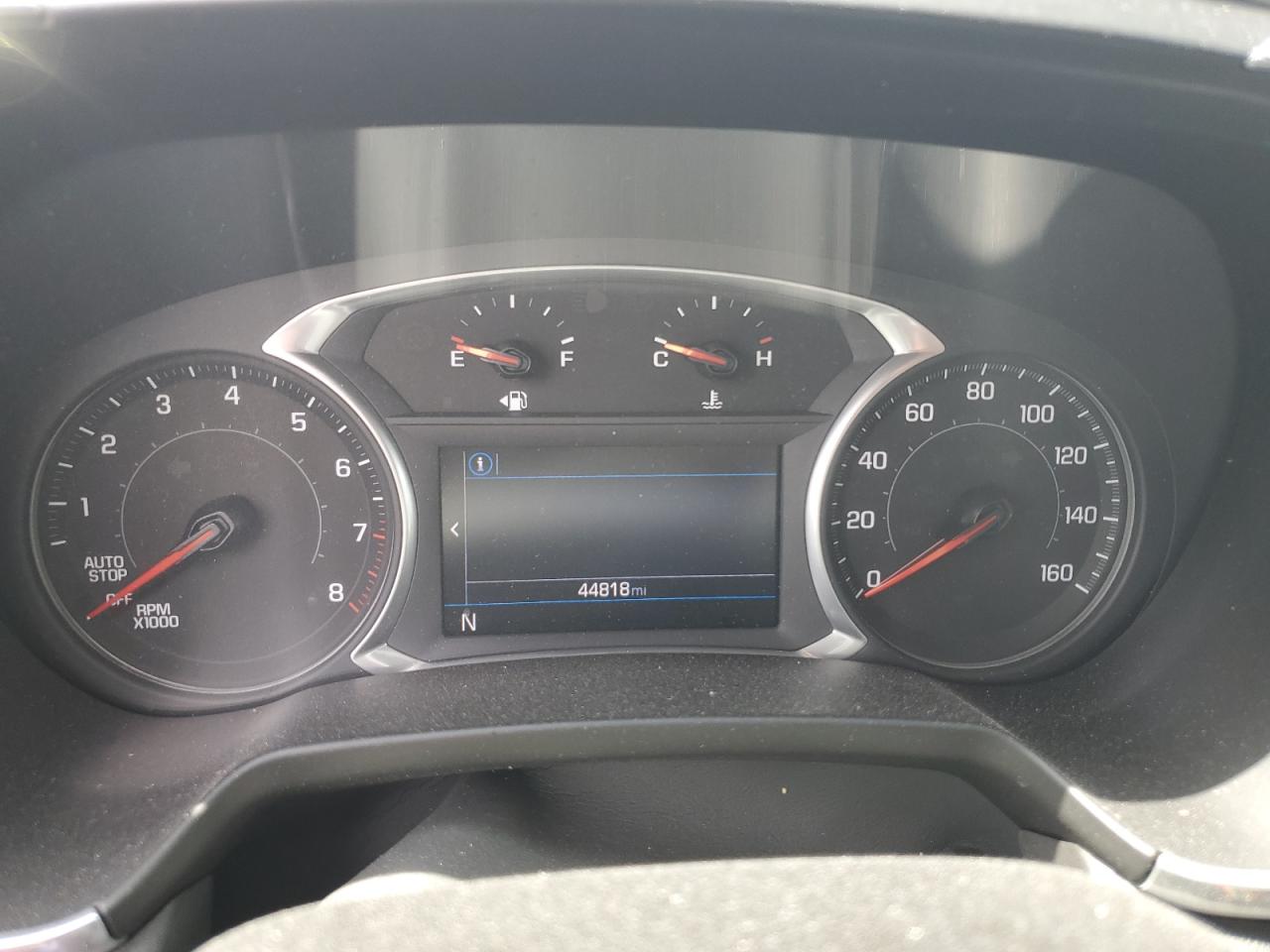 3gnkbcrs2ms512325 3GNKBCRS2MS512325 2021 Chevrolet Blazer 2Lt