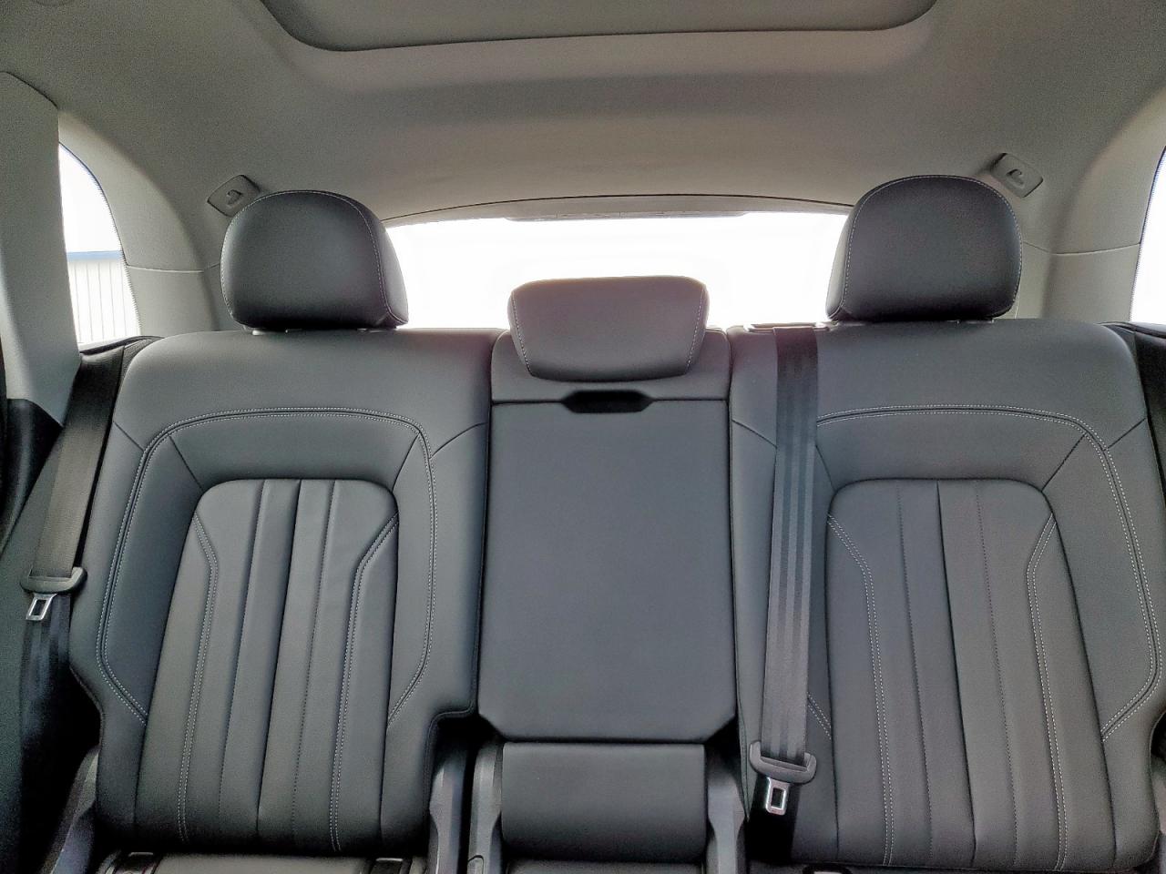 2022 Audi Q5 Premium Plus 40 VIN: WA1BBAFY2N2118854 Lot: 64081985