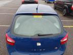 2017 SEAT IBIZA FR TECHNOLOGY TSI  for sale at Copart SANDTOFT