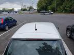2015 VOLKSWAGEN POLO SE for sale at Copart ST HELENS