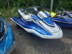 2019 YAMAHA BOAT - BOATS BOAT à vendre chez Copart ON - COOKSTOWN