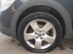 2011 SKODA OCTAVIA SC for sale at Copart GLOUCESTER