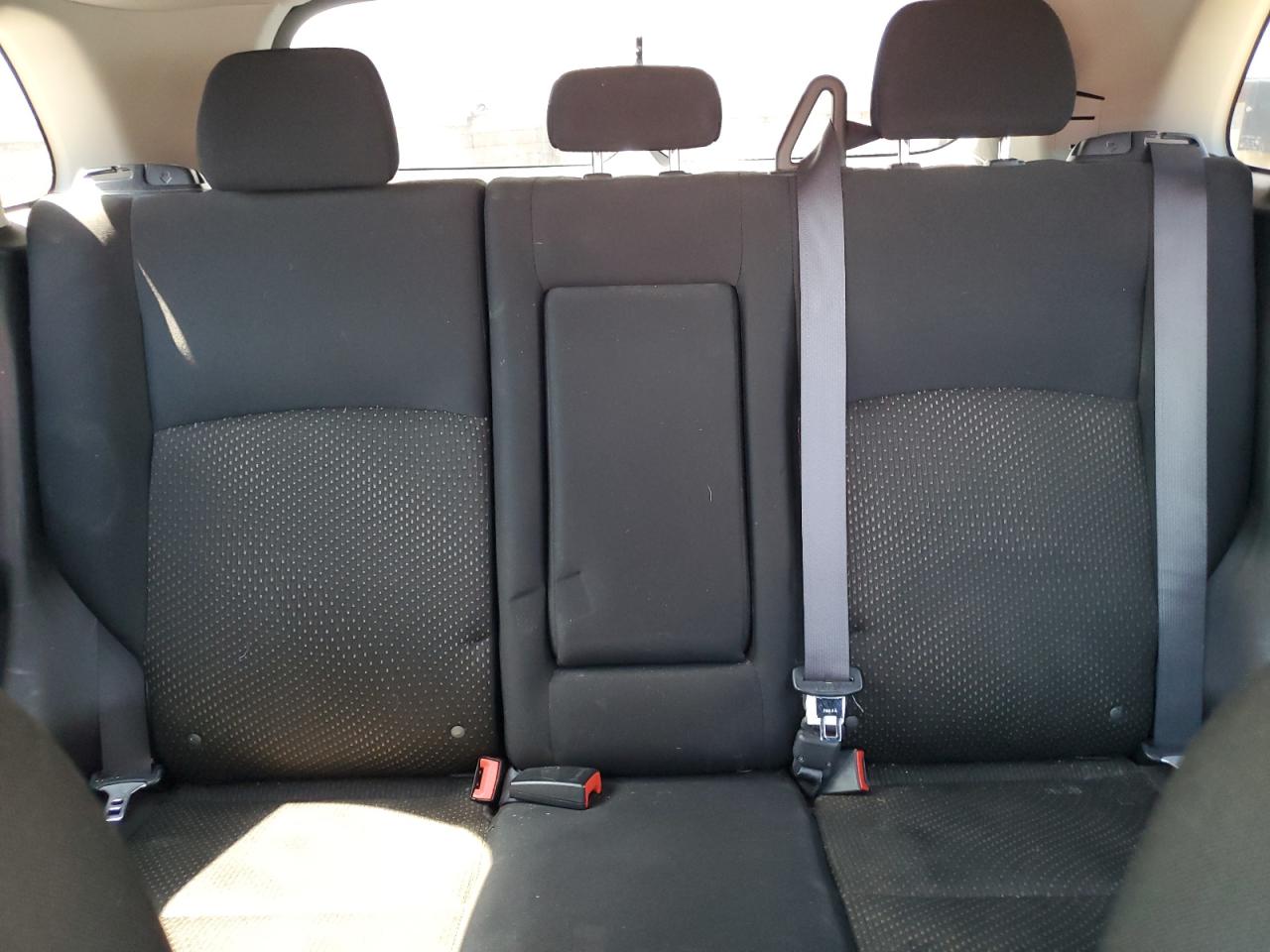 2016 Mitsubishi Outlander Sport Es VIN: JA4AP3AU9GZ054514 Lot: 64347755