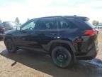 2023 TOYOTA RAV4 LE   à vendre chez Copart AB - CALGARY