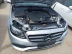 2019 MERCEDES BENZ E 220 D SE for sale at Copart SANDY