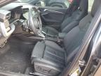 2023 AUDI S3 PREMIUM   for sale at Copart ON - COOKSTOWN