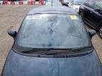 2021 FIAT 500 DOLCEVITA MHEV  for sale at Copart ROCHFORD