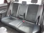 2012 HONDA CIVIC SI I for sale at Copart SANDY