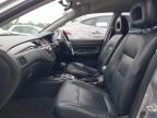 2006 MITSUBISHI LANCER ELE for sale at Copart NEWBURY