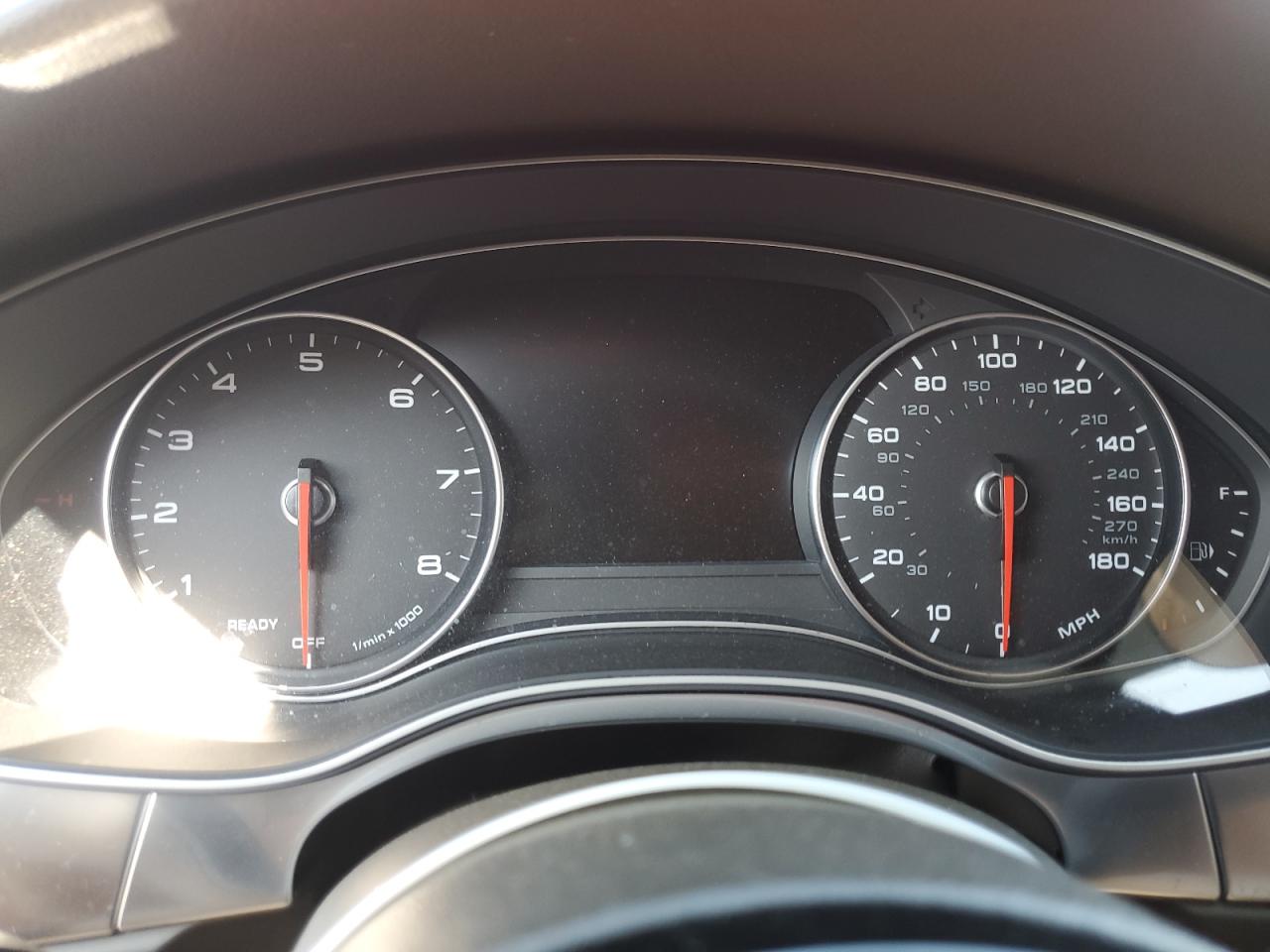waud8afc1hn004586 WAUD8AFC1HN004586 2017 Audi A6 Premium Plus