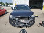 2014 AUDI Q7 PREMIUM   for sale at Copart IL - CHICAGO SOUTH