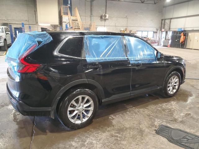 2023 HONDA CR-V EXL  