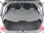 2012 PEUGEOT 208 ACTIVE for sale at Copart EAST KILBRIDE