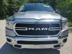 2019 RAM 1500 BIG HORN/LONE STAR   for sale at Copart ON - COOKSTOWN