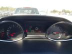 2014 PEUGEOT 308 ACTIVE for sale at Copart WISBECH
