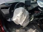 2022 TOYOTA COROLLA SE   for sale at Copart ON - COOKSTOWN