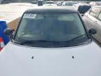 2014 MINI PACEMAN CO for sale at Copart SANDY