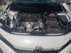 2024 HONDA CIVIC EX   for sale at Copart NS - HALIFAX