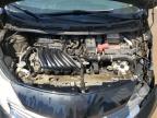 2014 NISSAN VERSA NOTE S   for sale at Copart NB - MONCTON