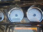 2015 HARLEY-DAVIDSON FLHXS STREET GLIDE SPECIAL   for sale at Copart OH - DAYTON