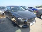 2022 MAZDA CX-30 SE-L for sale at Copart PETERLEE