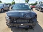 2023 HYUNDAI VENUE SE   for sale at Copart QC - MONTREAL