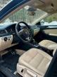 2013 VOLKSWAGEN JETTA HYBRID à vendre chez Copart MA - NORTH BOSTON