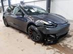 2023 TESLA MODEL 3 PERFORMANCE AWD  for sale at Copart WESTBURY