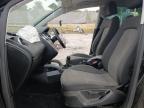 2012 SEAT ALTEA SE C for sale at Copart WESTBURY
